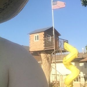 Meet your Posher, Brad